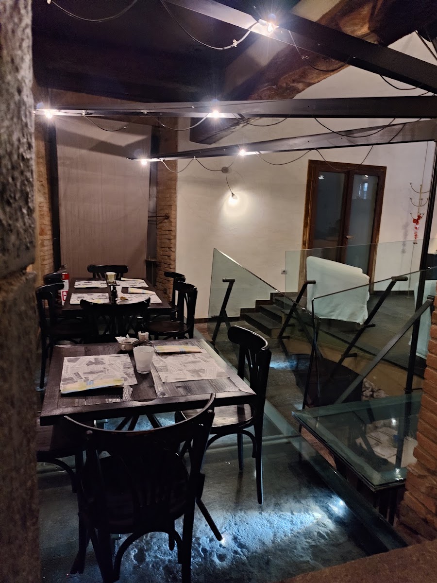 Osteria Abelase Photos 2